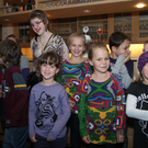 Cantemus Jugend_jpg-1289768763