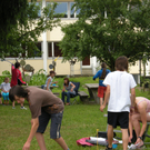DSCN1506.JPG