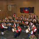 Cäciliakonzert