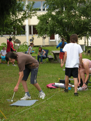 DSCN1506.JPG