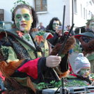 DSC_4495.JPG