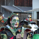 DSC_4561.JPG
