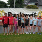 DSCN1567.JPG