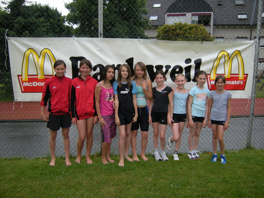 DSCN1567.JPG