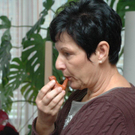 DSC_4397.jpg