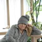 DSC_4424.jpg