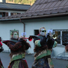 DSC_4583.jpg