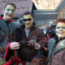 DSC_4605.jpg