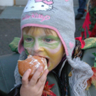 DSC_4618.jpg