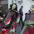 DSC_4631.jpg