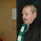 DSC_4776.jpg