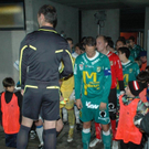DSC_4783.jpg