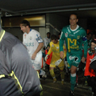 DSC_4784.jpg