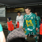 DSC_4789.jpg