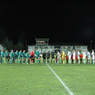 DSC_4792.jpg