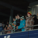 DSC_4795.jpg