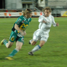 DSC_4810.jpg