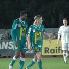 DSC_4845.jpg