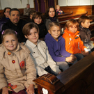 DSC03520.JPG