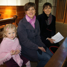 DSC03521.JPG