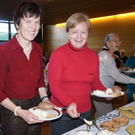 DSC03524.JPG