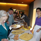 DSC03525.JPG