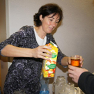 DSC03528.JPG