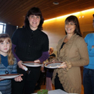 DSC03536.JPG