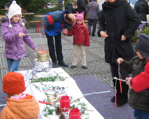 Kopie von IMG_7047.JPG