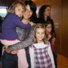 DSC03537.JPG