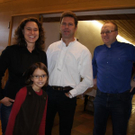 DSC03539.JPG