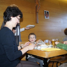 DSC03541.JPG