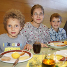 DSC03545.JPG
