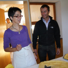 DSC03548.JPG