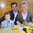 DSC03549.JPG