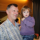DSC03553.JPG
