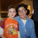 DSC03555.JPG