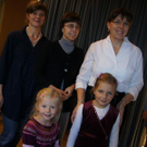 DSC03557.JPG