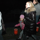 DSC_4652.jpg