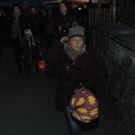 DSC_4655.jpg