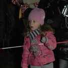 DSC_4664.jpg