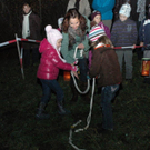 DSC_4671.jpg