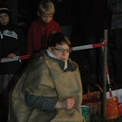 DSC_4672.jpg