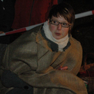 DSC_4673.jpg