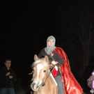 DSC_4682.jpg