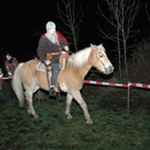 DSC_4683.jpg
