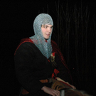DSC_4689.jpg