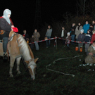DSC_4692.jpg