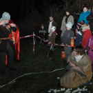 DSC_4695.jpg