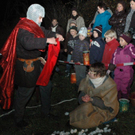 DSC_4697.jpg